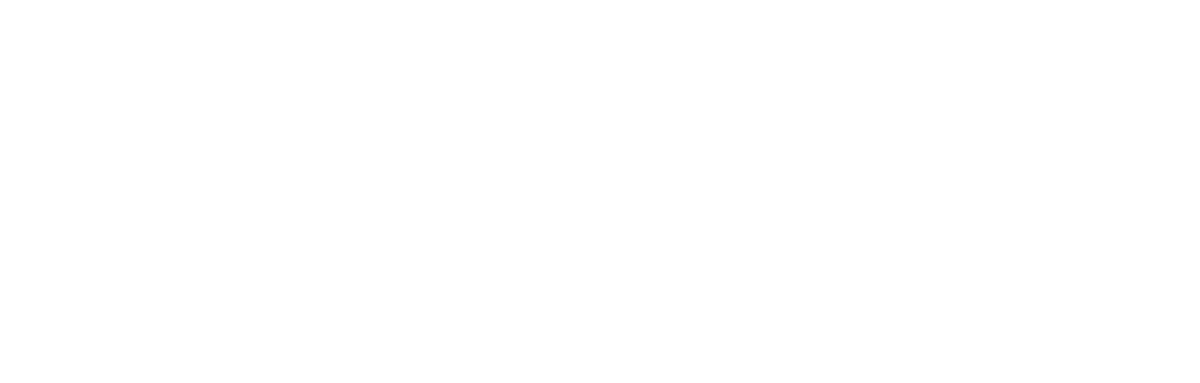 Lillys Lieblingsstücke – Online Shop
