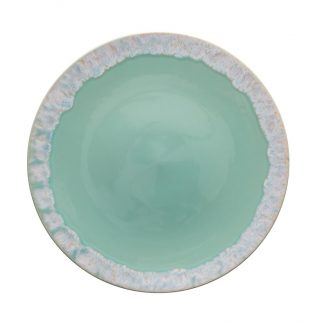 Costa Nova TAORMINA aqua Essteller 27cm