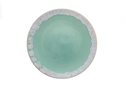Costa Nova TAORMINA aqua Essteller 27cm
