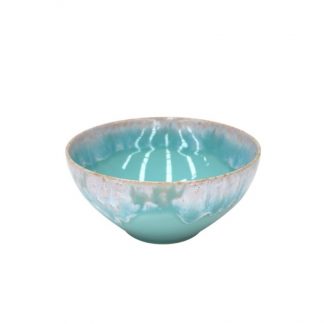 Costa Nova TAORMINA aqua Müslischale 15cm