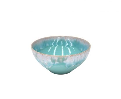Costa Nova TAORMINA aqua Müslischale 15cm