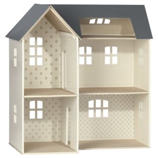 Maileg House of Miniature Puppenhaus