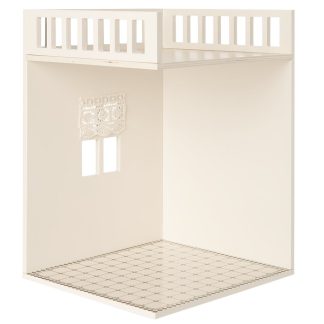 Maileg House of Miniature Badezimmer