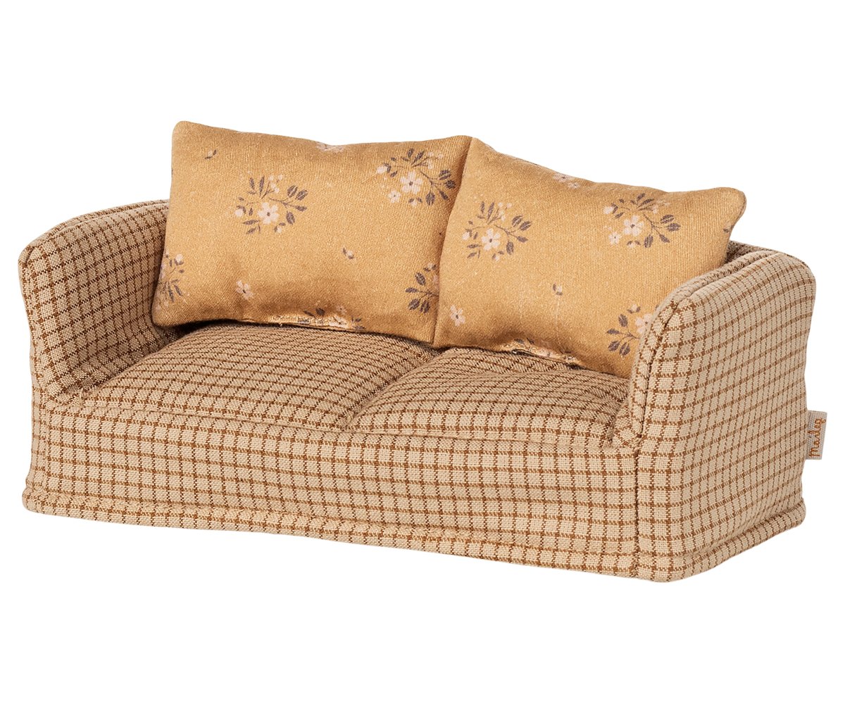 Maileg Couch Maus Mable – Bild 6