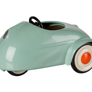Maileg Auto Maus Hellmint