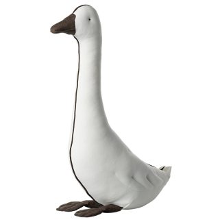 Maileg Gans Off White