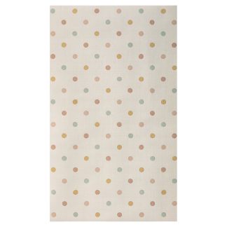 Maileg Geschenkpapier Multi Dots 10 m
