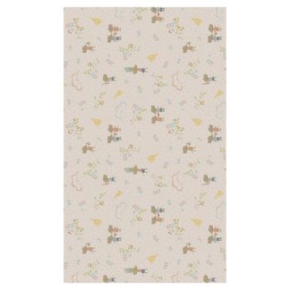 Maileg Geschenkpapier Have a mice day 10 m