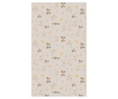 Maileg Geschenkpapier Have a mice day 10 m