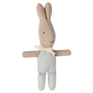 Maileg Hase My Blau