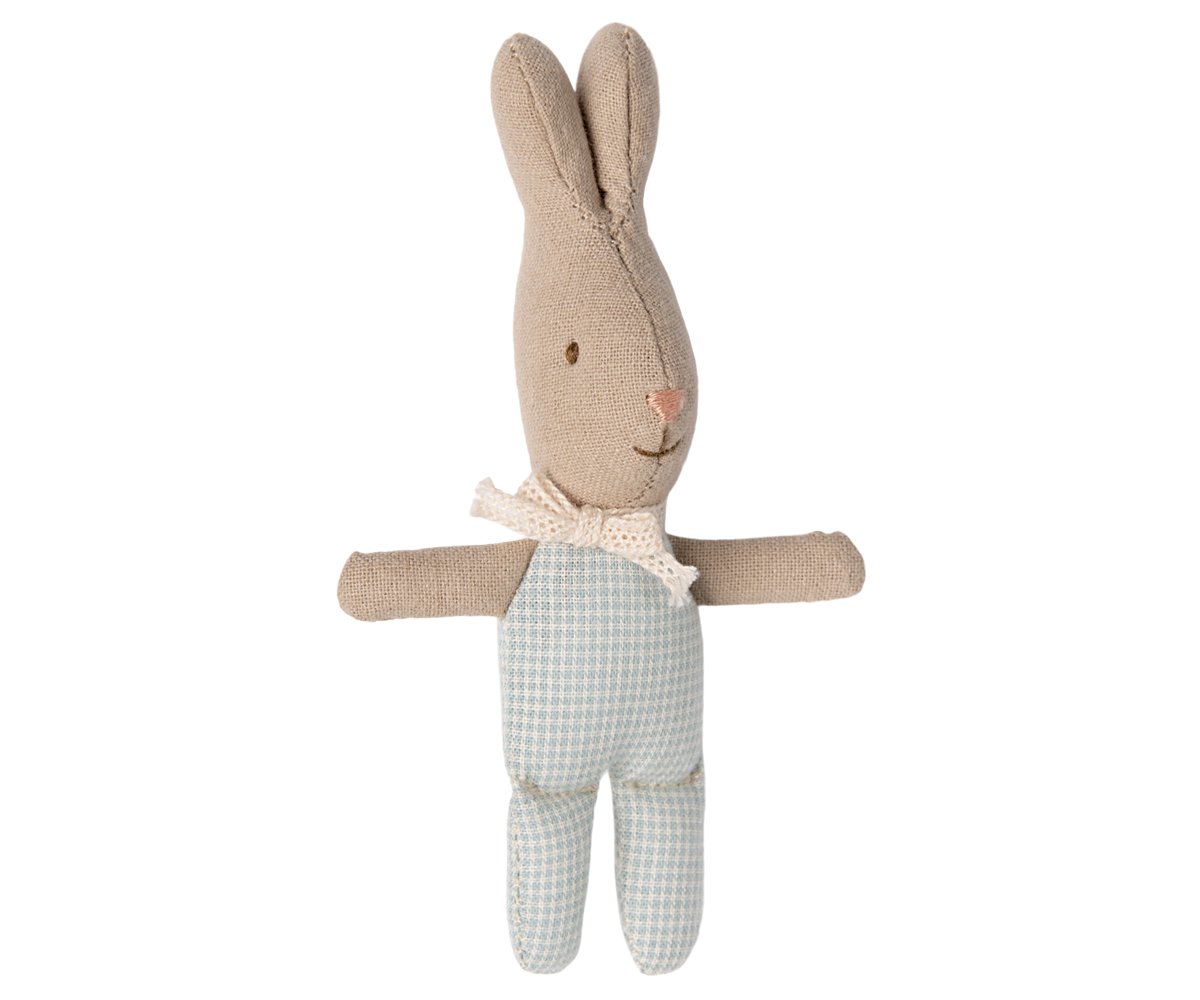 Maileg Hase My Blau