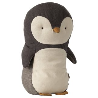 Maileg Pinguin Klein