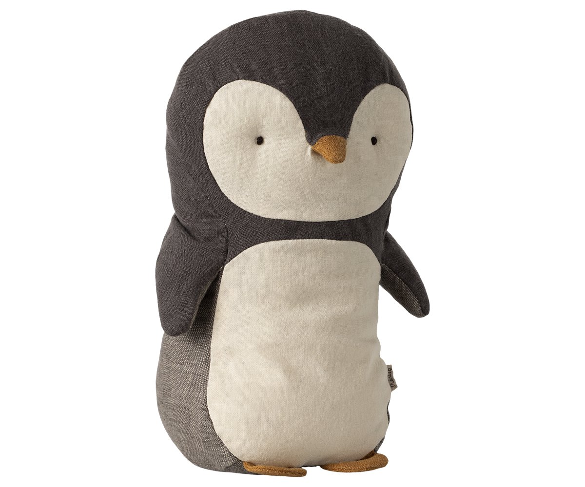 Maileg Pinguin Klein