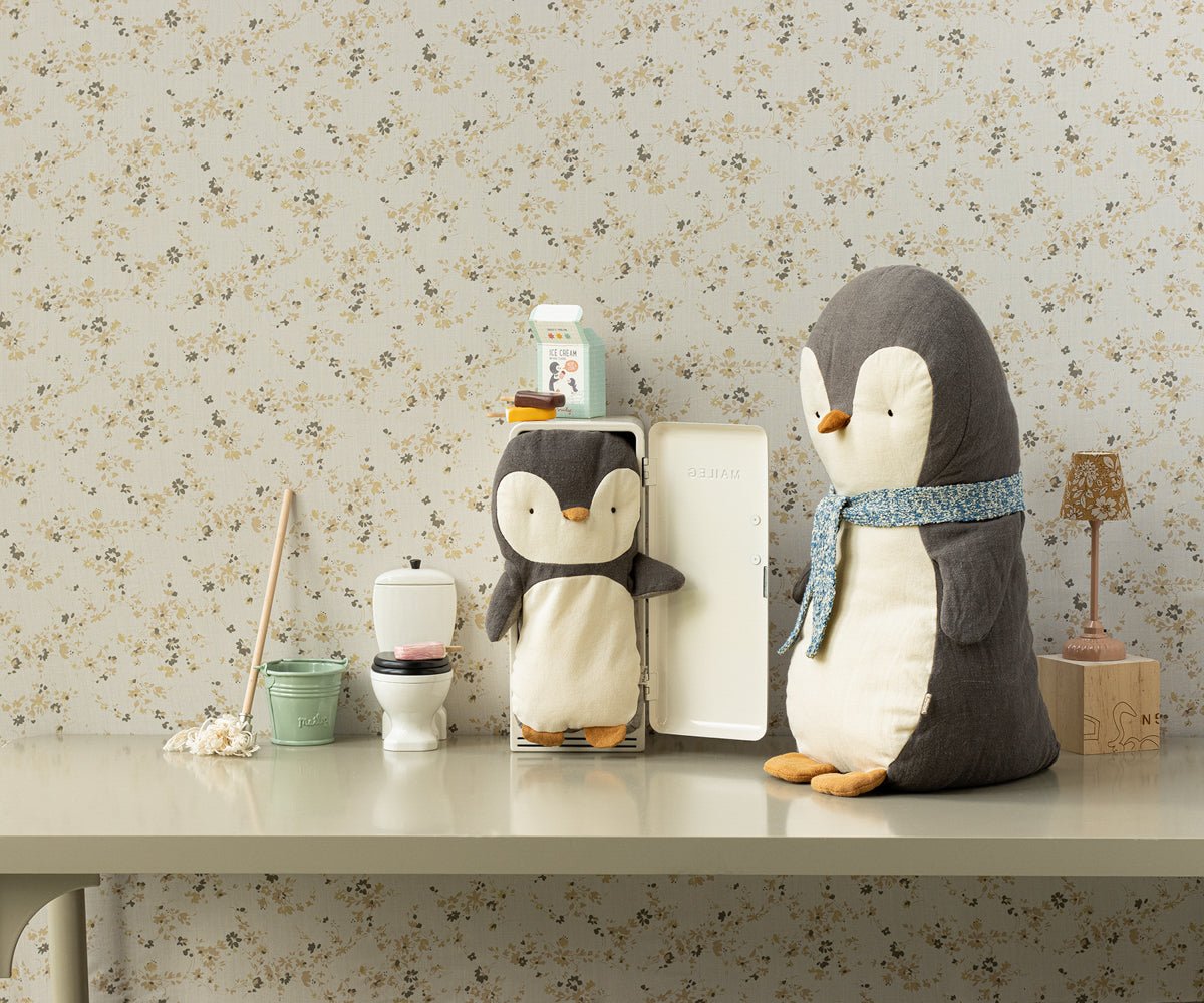 Maileg Pinguin Klein – Bild 2