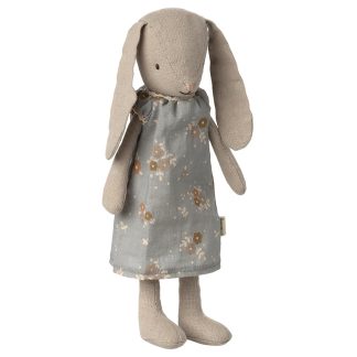 Maileg Hase Größe 1 Klassisch mit Kleid