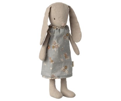 Maileg Hase Größe 1 Klassisch mit Kleid