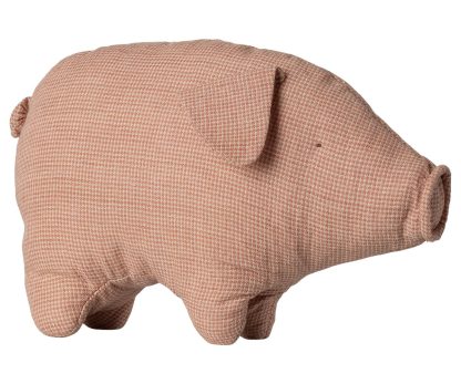 Maileg Polly Pork Schwein Klein