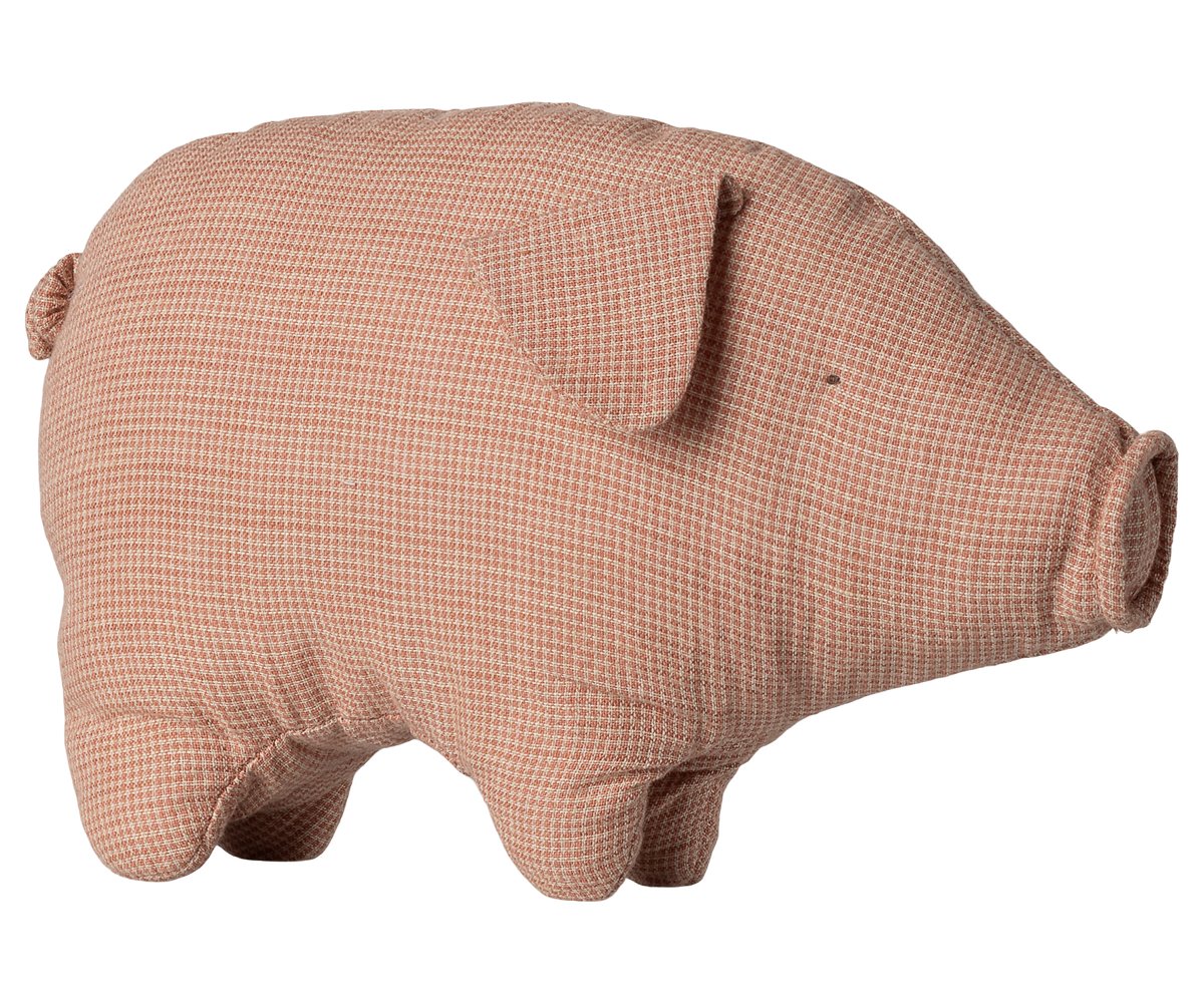 Maileg Polly Pork Schwein Klein