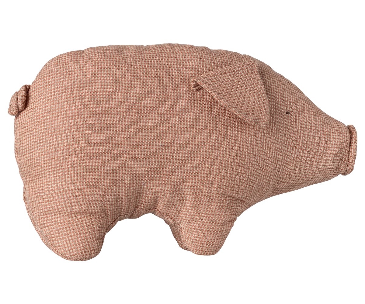 Maileg Polly Pork Schwein Klein – Bild 3