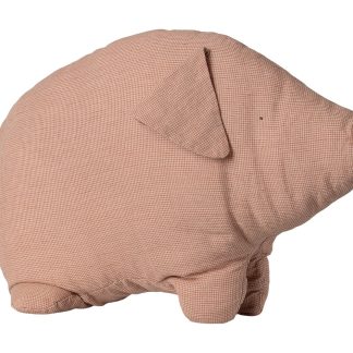 Maileg Polly Pork Schwein Groß