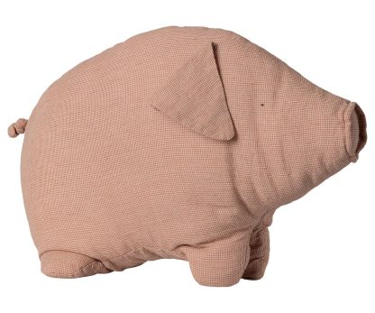 Maileg Polly Pork Schwein Groß