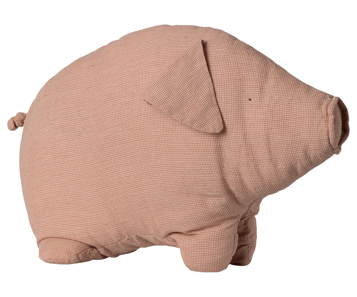 Maileg Polly Pork Schwein Groß