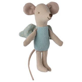 Maileg Feenmaus Mint